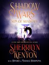 Son of Shadows